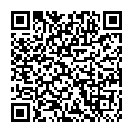 Código QR con el enlace al titular Las marcas de coches asiáticas avanzan hacia el 30% del mercado español