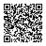 Código QR con el enlace al titular Carvajal sufre una lesión en el sóleo de la pierna izquierda