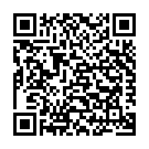 Código QR con el enlace al titular Asaja pide al Ministerio abonar antes de fin de año la ayuda por sequía