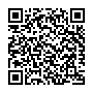 Código QR con el enlace al titular Premian al Hospital de León por el manejo de la vía área difícil