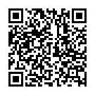 Código QR con el enlace al titular La odisea de una joven vasca al tragarse un cepillo de dientes