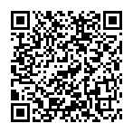 Código QR con el enlace al titular La patronal leonesa pide «igualdad entre territorios» para combatir el desempleo
