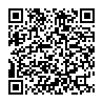 Código QR con el enlace al titular Detenida en León por suplantar al portavoz de Facua y acceder a sus comunicaciones privadas