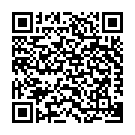 Código QR con el enlace al titular La pesca provincial premia a los mejores en Santa Marina del Rey