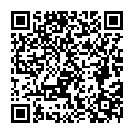 Código QR con el enlace al titular Nuevas bases para los servicios de acogimiento familiar de menores