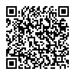 Código QR con el enlace al titular El presidente de la COP28 se defiende de las acusaciones de negacionista: «Se me ha malinterpretado»
