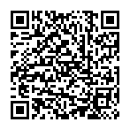 Código QR con el enlace al titular Los medios de información españoles reclaman a Meta 550 millones por competencia desleal