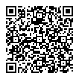 Código QR con el enlace al titular Cheques por 15.000 euros en León para incentivar la compras en el comercio local estas Navidades