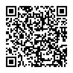 Código QR con el enlace al titular Astorga ultima los preparativos de seguridad para el partido ante el Sevilla FC