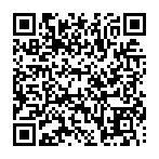 Código QR con el enlace al titular La Diputación de León fomenta el consumo de los productos locales en Navidad