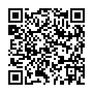 Código QR con el enlace al titular El leonés Viñuela protagoniza la Gala Regional de Triatlón