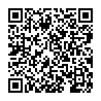 Código QR con el enlace al titular León es la provincia de la Comunidad que más parados registra en noviembre