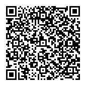Código QR con el enlace al titular Castilla y León incentiva con 5.000 euros la contratación o autoempleo de personas que vivan fuera y vuelvan a trabajar