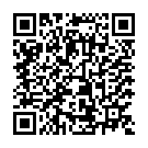 Código QR con el enlace al titular Xavi llama a Percan para entrenar con el Barça
