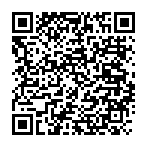 Código QR con el enlace al titular Un pasajero increpa al ministro Óscar Puente en un avión y graba el incidente