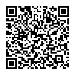 Código QR con el enlace al titular La Junta ayudará con 5.000 euros a los castellanos y leoneses en el extranjero que regresen para trabajar