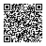 Código QR con el enlace al titular 'Vive Molière' cierra el programa de abono de otoño del Teatro Bergidum