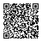 Código QR con el enlace al titular El PRB pide a Ponferrada que acondicione el parque junto a la Diputación