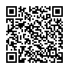 Código QR con el enlace al titular Lectura de la Constitución en el Colegio de Abogados de Ponferrada