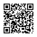 Código QR con el enlace al titular Estos son los belenes del Bierzo para esta Navidad