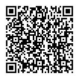 Código QR con el enlace al titular Los ‘productos de León en Navidad’ llegan a la Feria Agroalimentaria de Cantabria gracias a la Diputación