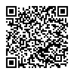Código QR con el enlace al titular Ya es oficial: el Valle de Sabero acogerá el Campeonato del Mundo de Aguas Bravas 2024