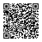 Código QR con el enlace al titular La Dirección Provincial de Educación de León, bajo mínimos
