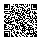 Código QR con el enlace al titular Santa Bárbara desafía a la lluvia en Torre del Bierzo