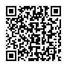 Código QR con el enlace al titular Ponferrada disfrutará de su Belén de figuras de Playmobil