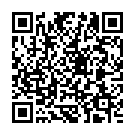 Código QR con el enlace al titular El acelerador lineal para administrar radioterapia en Soria estará operativo en 2024
