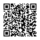 Código QR con el enlace al titular La ULE inicia su participación en el Proyecto Europeo ‘NATURFAB’