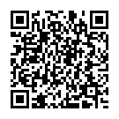 Código QR con el enlace al titular ASAJA pide al Gobierno abonar las ayudas por la sequía antes del finalizar el año