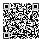 Código QR con el enlace al titular Diputación lanza la campaña 'Productos de León en Navidad'