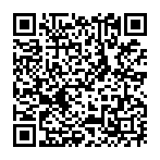 Código QR con el enlace al titular Reclaman a Diputación de León apoyo para la raza autóctona Parda de Montaña