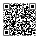 Código QR con el enlace al titular La Artillería homenajea a su patrona Santa Bárbara