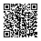 Código QR con el enlace al titular La Virgen del Camino ya tiene su pista de hielo para la Navidad