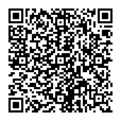 Código QR con el enlace al titular Diputación impulsará la promoción de 'Productos de León' en Navidad y en la feria de Cantabria ...