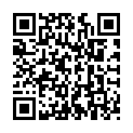 Código QR con el enlace al titular Navidad en Cubillos del Sil