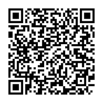 Código QR con el enlace al titular El Cervantes doblega su «curva de deterioro» pero no puede atender la fuerte demanda de español