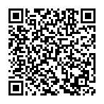 Código QR con el enlace al titular Residuos mineros y forestales que se convierten en impresiones 3D