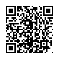 Código QR con el enlace al titular Navidad en Vega de Espinareda
