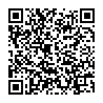 Código QR con el enlace al titular Programación especial por el puente de la Constitución en el Munic de Carracedelo