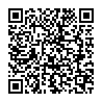 Código QR con el enlace al titular La ULE imparte en Ponferrada un curso sobre ‘Chatgpt’ y herramientas de inteligencia artificial