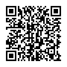 Código QR con el enlace al titular Apostar por el comercio de Sahagún tiene premio esta Navidad