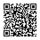 Código QR con el enlace al titular En Gordaliza, todo preparado para recibir a la Inmaculada
