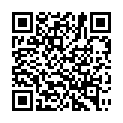 Código QR con el enlace al titular Llega el mercadillo navideño de Grajal