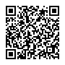 Código QR con el enlace al titular La robotización en el trabajo: Beneficios y desafíos clave
