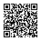 Código QR con el enlace al titular Alicia Gallego visita la urbanización de varias calles de Santa María del Páramo