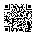 Código QR con el enlace al titular El Albéitar proyecta hoy el documental ‘Nosotras mañana’