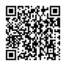 Código QR con el enlace al titular Buen arranque Óscar Barrera al frente del Patatas Hijolusa